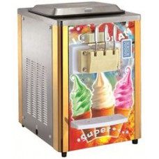 Фризер мороженого Gastrorag SCM316M